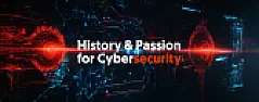 19/10/2004  Salto de  análisis de archivos  comprimidos en múltiples antivirus  |  http://www.hispasec.com/unaaldia/2187Se ha anunciado la existencia de un...