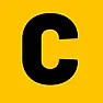 Motherboard fan question |  On most motherboards built today, there's a temperature sensorassociated...