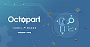 Component Search Engines | next thread &raquo;