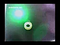 Question laser |  re 385e s'il estJe confirme. En plus, les pointeurs lasers verts que...