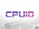 Computer running slow and locking up | &laquo; previous thread