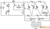 I condensatorini delle racchette elettriche...  | &laquo; previous thread