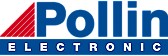 VFD-Treiber  |  Einerseits finden sich im Internet Schaltungen mit zwei Transistoren pro Segment...