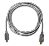 Allmänna problem med HDMI   | &laquo; previous thread