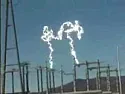 [Funny] Arco elettrico  | next thread &raquo;