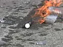 Taktièka lampa  | next thread &raquo;