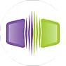 Re: Any tools for rapid development of device drivers ?  | next thread &raquo;