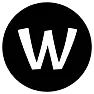 Taratura Tester  | &laquo; previous thread
