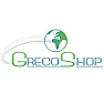 Motori elettrici,  velocità  |  "X."  ha scritto nel messaggio  news:kse290$j1o$1@speranza.aioe.org... Fermo...