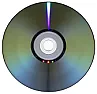 DVD Burner Failure? |    This may be slightly off-topic, but this seemed to be the best place Icould...