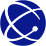 Configurazioni circuitali e altro  | &laquo; previous thread