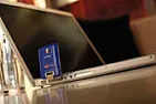 Telstra unveils "unlimited" wireless broadband for business (20.1Mbps) |  Telstra unveils "unlimited" wireless broadband for business. (20.1Mbps)Aug 30,...