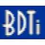 algoritmo per convertire campioni da 8 k -> 48k e viceversa  |  Cerca qualcosa sulle implementazioni software dei filtri digitali:...