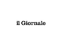 Limerick della buona notte: Pimonte (SA?)  |  ConfermoAnche questo =E8 veroBUM! Equazioni da paranoico.OK anche questoQuesto...