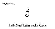 GSM 03.38: SMS default alphabet  | next thread &raquo;