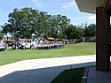 To all VETS  | Thank you very much for your service. 