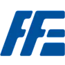 Faston  | next thread &raquo;