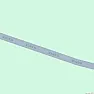 Lighting arrestor  | &laquo; previous thread