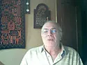 ¿sabeis lo que es la indecencia ?  |  aqui estas reflexiones.http://www.youtube.com/watch?v=cFBZfje76WMSÍ, ES...