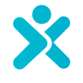 IWMS - Integrated Workplace Management System |  Existing large-scale cellular network infrastructure provides ubiquitous...
