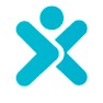 IWMS - Integrated Workplace Management System | next thread &raquo;