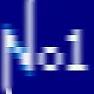 Best Value for Schematic Capture & Layout Software ???  |  Hi Alfred,Over the past 20-25 years, I've played with severalSchematic+PCB...