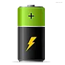 [X-POST: I.H.E; I.H.E.R] Ricostruzione batterie portatili: qualcuno si è cimentato con successo?  |  Un saluto ad entrambi i ng, chiedo scusa per il crosspost, ma è domanda di...