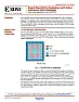 Lattice Announces EOL for XP and EC/P Product Lines  |  I used to rail against the FPGA vendor's decisions in packaging.  I find  it...