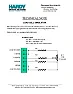 Simulatore di Cella di Carico, domande su uno schema  | &laquo; previous thread
