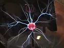 Plazma globus  |  Pozdrav,u kontaktu sam sa jednom firmom za neke svoje kupce. Izradit æe mi...