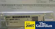 Getting Screwed | next thread &raquo;