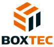 Hvad skal man bruge for at lave pæne huller i en montage kasse?  | &laquo; previous thread