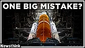 SLS weighs 10X Statue of Liberty |     Wrong. You actually have to add enough kinetic energy to make the...