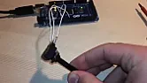 Saldare sui pin di Arduino ?  | next thread &raquo;