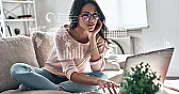Computerexperten haben das folgende Niveau ...  |  Computerexperte ist man, wenn man die folgenden Fragen richtig beantworten kann,...