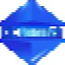 High Voltage Differential Probes  |  Very low input capacitance High Voltage Differential Probes:...