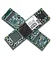 Gumstix: my early experience  |  I've played with several microcontrollers over the years but I've...