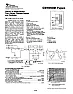 CD4060, datasheet weirdness |  over Would It would take quite some delay to scoot an oscillator from 23kHz to...