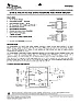 Using Batteries For Odd Voltages |  ---Yes, but...The capacity of the battery is specified at a certain rate...