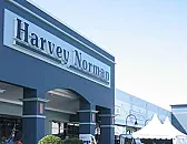 Harvey Norman suffers fall in profits |  He commented numerous times in TV interviews after last years AGM.To get an idea...