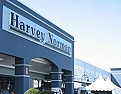 Harvey Norman suffers fall in profits |  If you'd paid attention to what he actually said, rather than the hysterical...