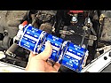 supercap leakage  |  https://dl.dropboxusercontent.com/u/53724080/Parts/Caps/Supercap_Leakage.JPG...
