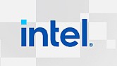 Network on chip  |  Hi!Vijay wrote on 21/01/08 11:02 MET:Do you mean something like a SOC(System On...