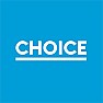 Any good aussie review sites | &laquo; previous thread