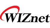 Ethernet on AVR  |  Just a quick question: what would be a good choice of ehternet chip toattach to...