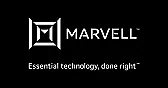 Gigabit ethernet ICs  |  I'm looking to add a gigabit ethernet switch to a design, 4-8 ports would be...