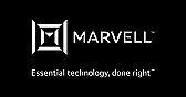 Gigabit ethernet ICs  |  I'm looking to add a gigabit ethernet switch to a design, 4-8 ports would be...