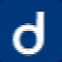 Need cPCI SBC reccomendation.  |  Hi;Thanks for reading this.I am looking for a cPCI controller that will run...