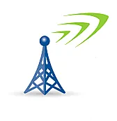 OT? Police/fire/etc. scanner usage  |  "JeffM"** All radio traffic for police, fire and ambulance in NSW Australia is...