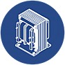 KÆMPE laser switchmode supply  |  Hehe. Ja det har jeg indset... Nu skal det så laves :-)Næ, det er faktisk ikke...
